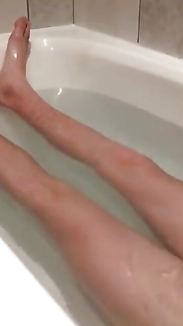 Amateur Video 284129