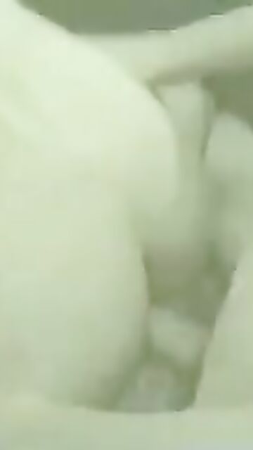 Amateur Video 284150