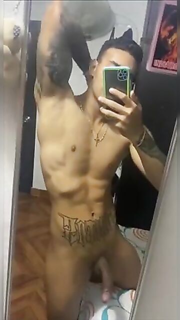 Amateur Video 284330