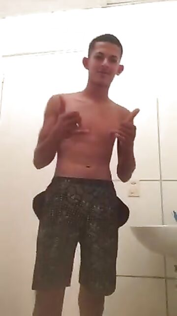 Amateur Video 284374