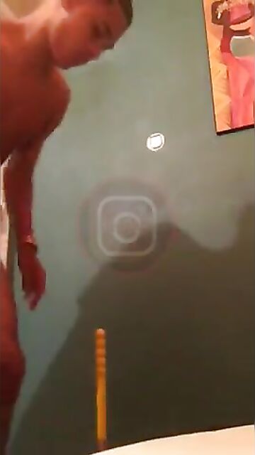 Amateur Video 284360
