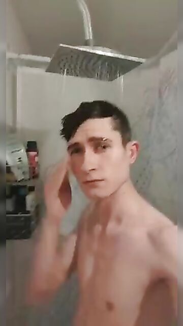 Amateur Video 284341