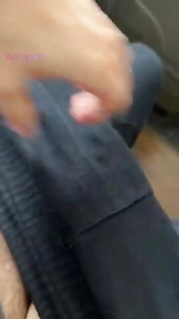 Amateur Video 284381