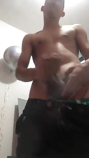 Amateur Video 284343