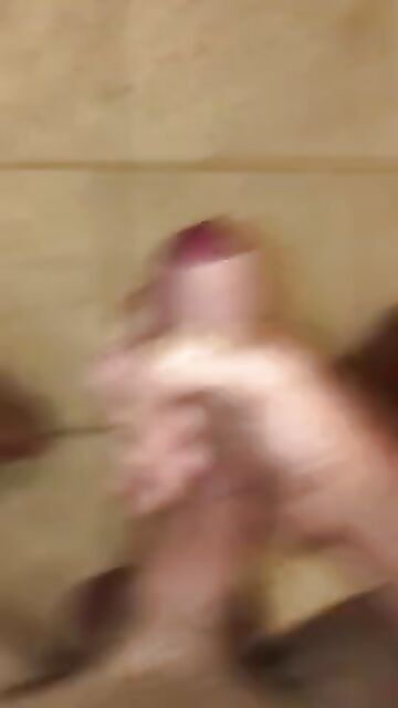 Amateur Video 284507