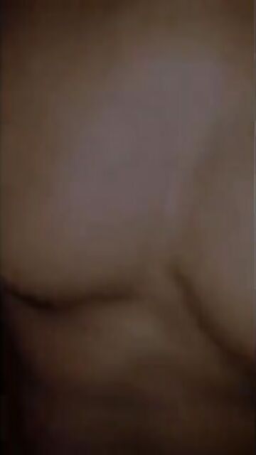 Amateur Video 284508