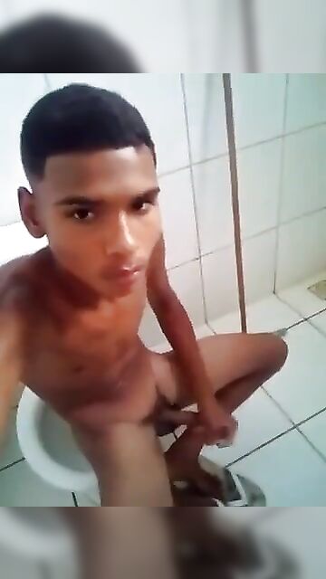Amateur Video 284475