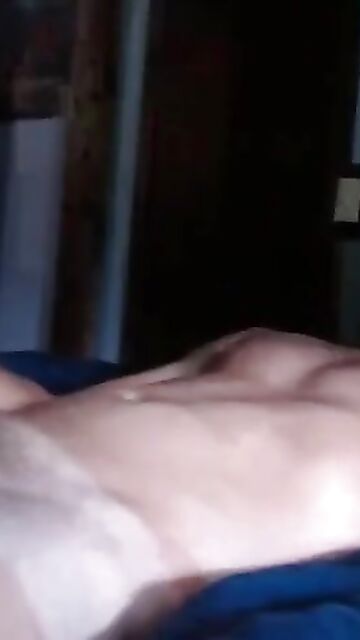 Amateur Video 284502