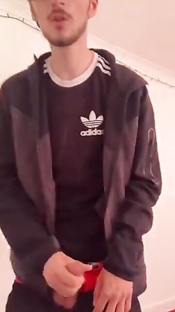 Amateur Video 284503