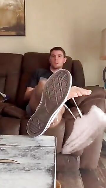 Amateur Video 285014