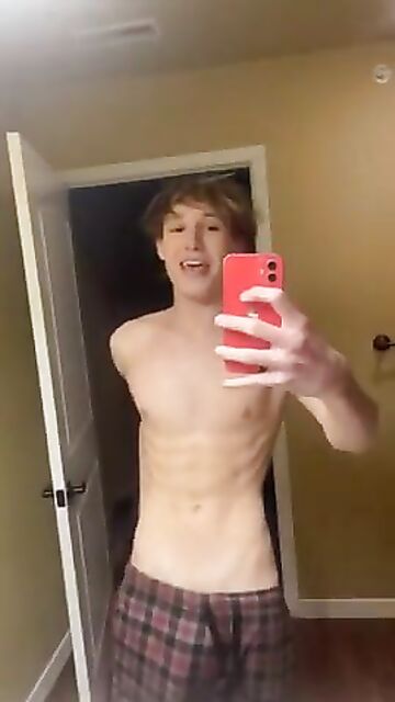 Amateur Video 284975