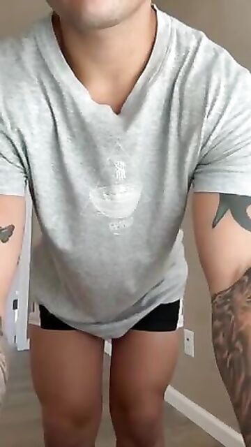 Amateur Video 284956