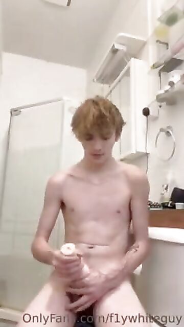 Amateur Video 284997