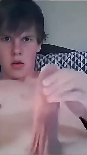 Amateur Video 284980