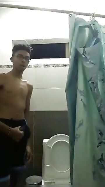 Amateur Video 285023