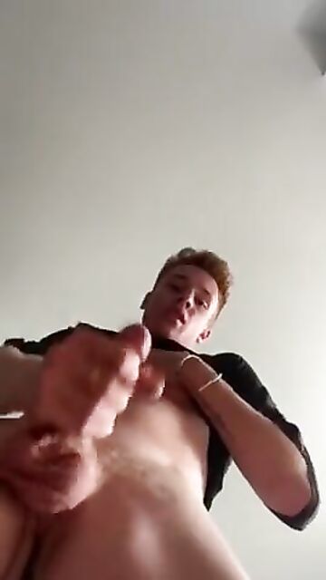 Amateur Video 285004