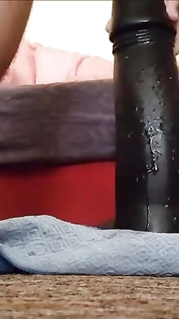 Amateur Video 284969