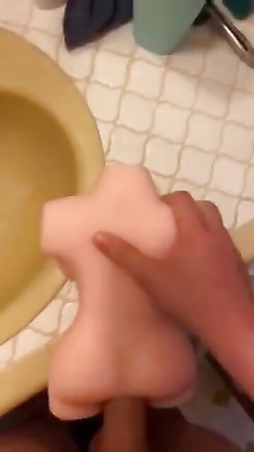 Amateur Video 284990