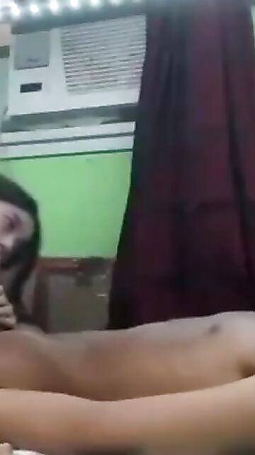 Amateur Video 284951