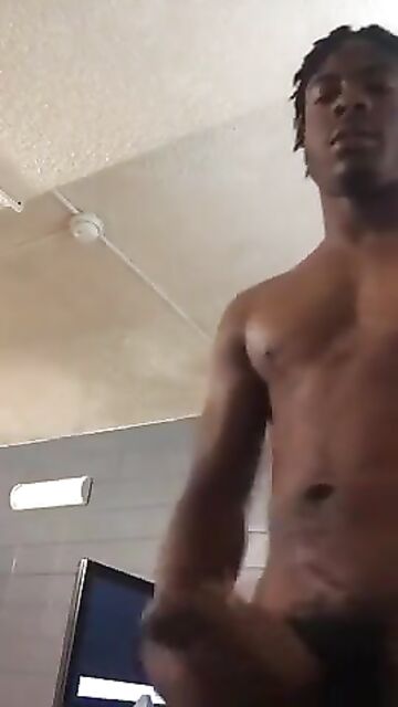 Amateur Video 284992