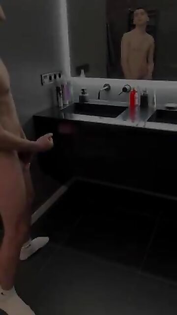 Amateur Video 284993