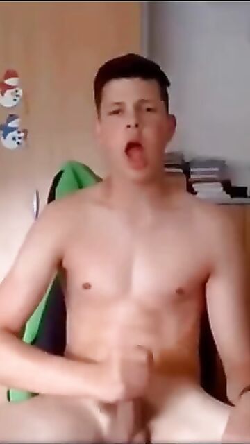 Amateur Video 328725