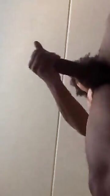 Amateur Video 328688