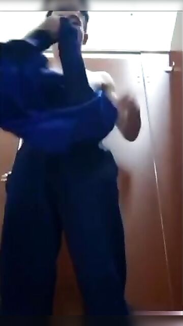 Amateur Video 328689