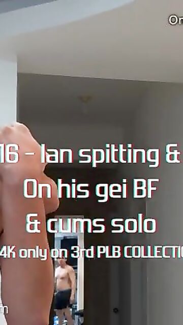 Amateur Video 328709