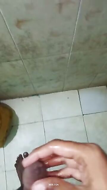 Amateur Video 328711