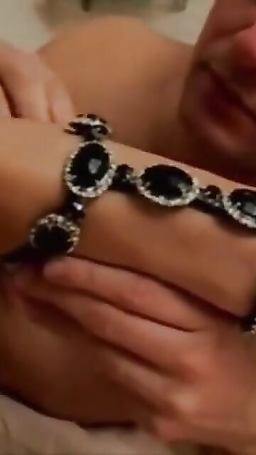 Amateur Video 328715