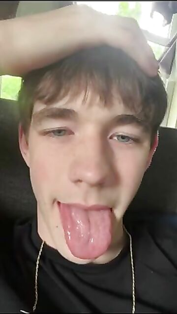 Amateur Video 328697