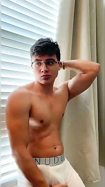 Amateur Video 328717