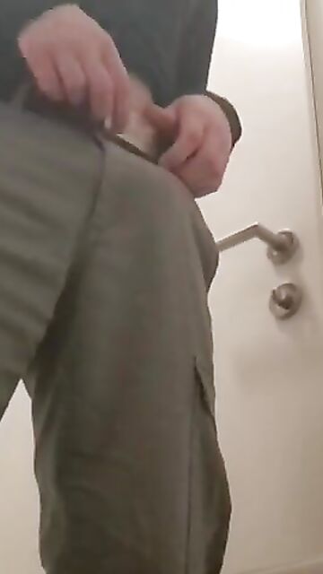 Amateur Video 328718