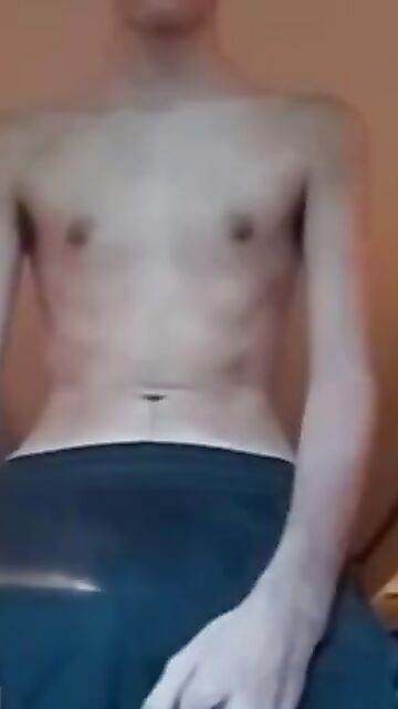 Amateur Video 328699