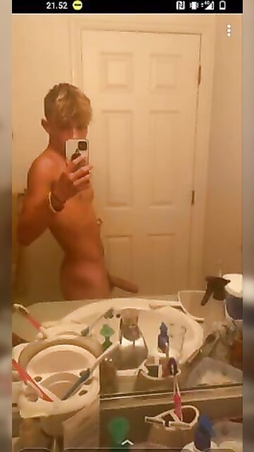 Amateur Video 328768