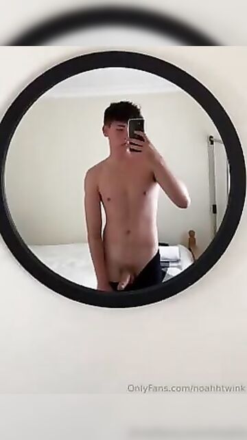 Amateur Video 328828