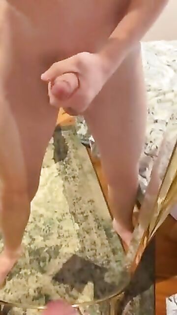 Amateur Video 330033