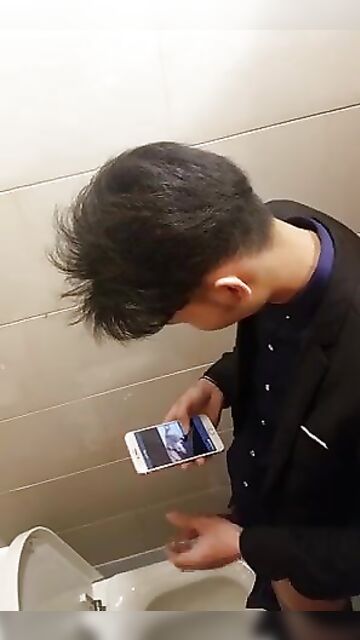 Amateur Video 330034