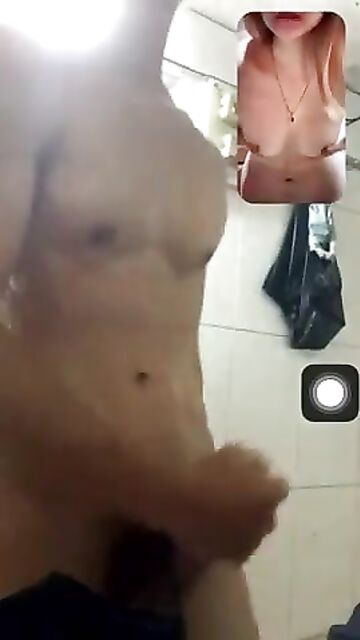 Amateur Video 329995