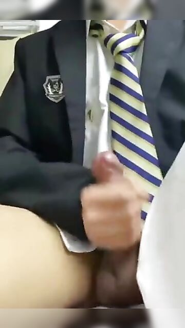 Amateur Video 329996