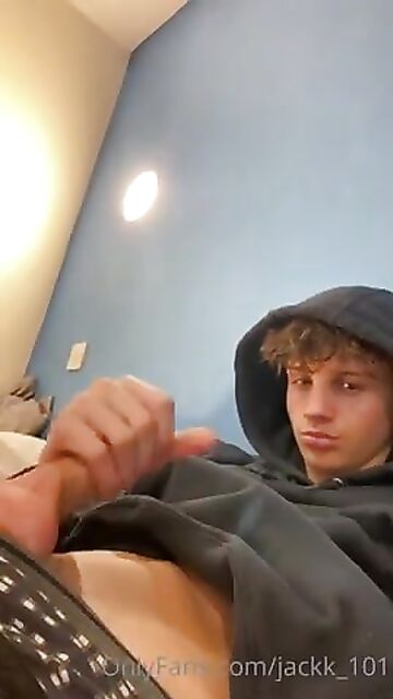 Amateur Video 330016