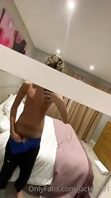 Amateur Video 330056