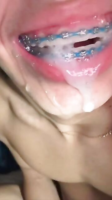 Amateur Video 330038