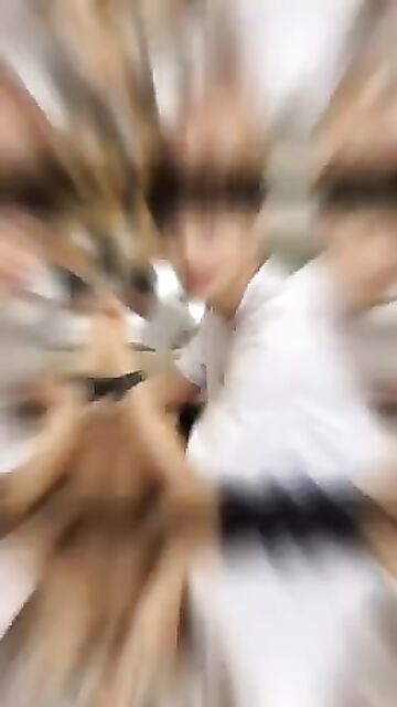 Amateur Video 330058