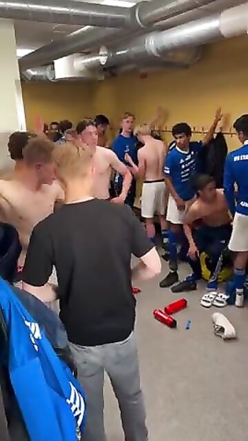 Amateur Video 330000