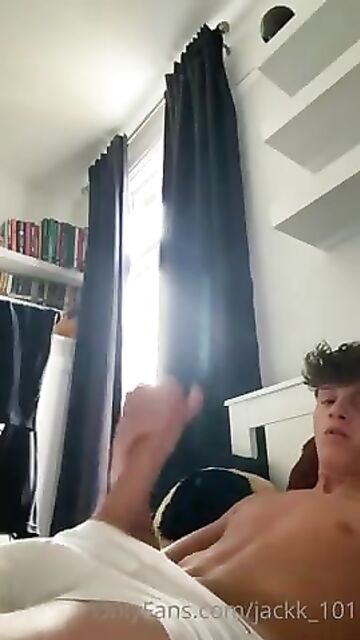 Amateur Video 330040