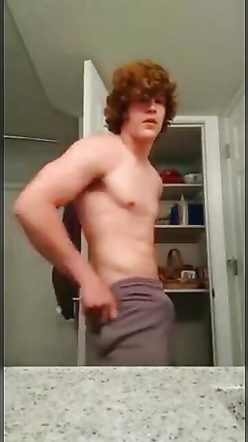 Amateur Video 330021