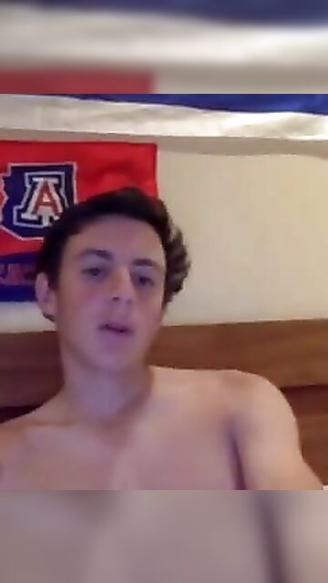 Amateur Video 330041