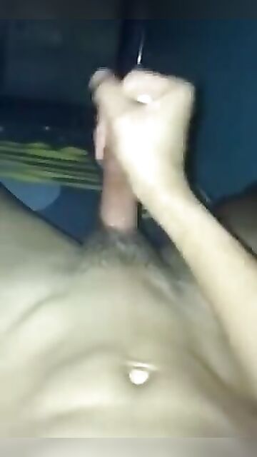 Amateur Video 330061